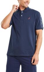 Nautica Connolly Polo Shirt D