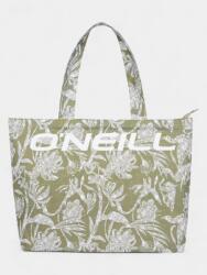 O'Neill O Neill Coastal Print Tote D