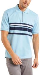 Nautica Princeton Polo Shirt D