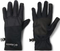 Columbia Women s Cloudcap Fleece Glove D