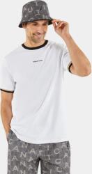 Nautica Kemp T-Shirt D