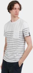 Fundango Jaggy Pocket T-shirt D - cipok - 6 990 Ft