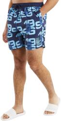 Nautica Rex 6 Swim Short D