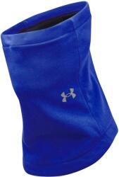 Under Armour Ua Storm Fleece Gaiter D