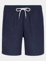O'Neill Cali 16 Swimshorts D