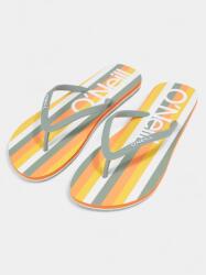 O'Neill Profile Graphic Sandals D - cipok - 5 990 Ft