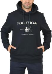 Nautica Nate OH Hoody D