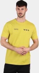 Nautica Dromod T-Shirt D