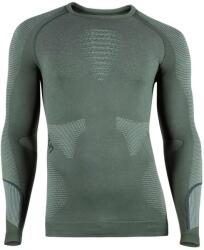  UYN Man Ambityon Uw Shirt Lg_Sl. D