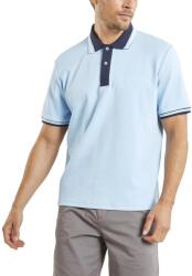 Nautica Langley Polo Shirt D