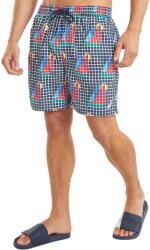 Nautica Tadeo 6 Swim Short D
