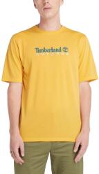 Timberland Jenness Anti-Uv D