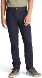 Timberland Core Indigo Denim D
