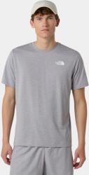 The North Face M 24/7 S/S Tee Reg D