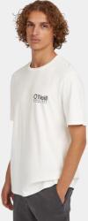 O'Neill Original Cali Logo T-Shirt D