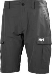 Helly Hansen Hh Qd Cargo Shorts 11 D - cipok - 15 990 Ft