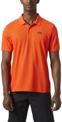 Helly Hansen Ocean Polo D - cipok - 14 990 Ft