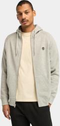 Timberland Brushed Back Full Zip Hoodie D - cipok - 44 990 Ft