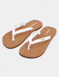 O'Neill Ditsy Jacquard Sandals D