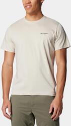 Columbia Rapid Ridge Back Graphic Tee II D - cipok - 6 995 Ft
