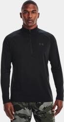 Under Armour UA Tech 2.0 1/2 Zip D
