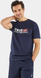 Nautica Areto T-Shirt D