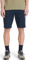 Timberland Stretch Twill Chino Short D
