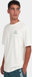 O'Neill Global T-Shirt D
