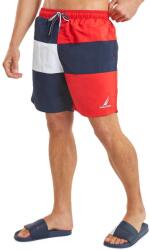 Nautica Sueno 6 Swim Short D