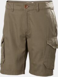 Helly Hansen Dock Cargo Shorts D