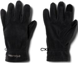 Columbia Men s Steens Mountain Fleece Glove D
