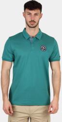 TBS Voldapol D