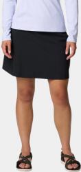 Columbia All Seasons Skort D