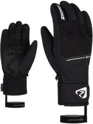 Ziener Granit GTX AW glove ski alpine D