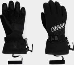 Spyder Overweb Gtx Gloves D