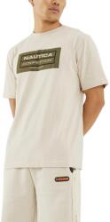 Nautica Blake T-Shirt D