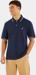 Nautica Ford Polo Shirt D