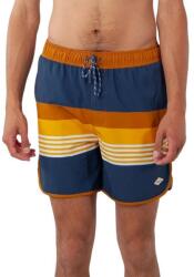 Barts Pacose Shorts D