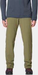 Mountain Hardwear Yumalino Lined Pant D