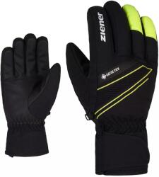 Ziener Gunar Gtx D