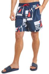 Nautica Lhanbryde 6 Swim Short D