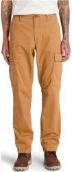 Timberland Outdoor Cargo Pant D