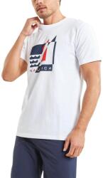 Nautica Lossie T-Shirt D