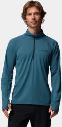 Columbia Driventure Half Zip D