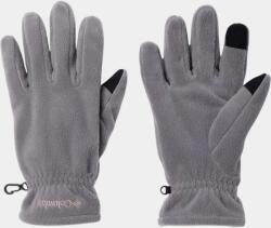 Columbia M Steens Mountain II Fleece Glove D