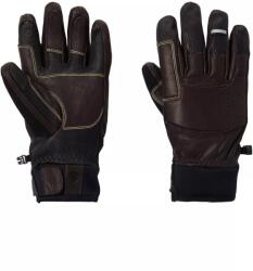 Mountain Hardwear OP Glove D