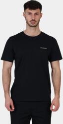 Columbia Rapid Ridge Back Graphic Tee II D - cipok - 6 990 Ft