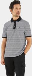 Nautica Quarry Polo Shirt D