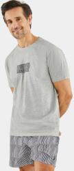 Nautica Honley T-Shirt D