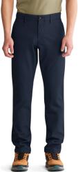 Timberland Stretch Twill Chino Pant D